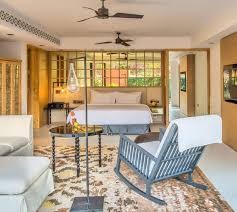 Azaya Beach Resort